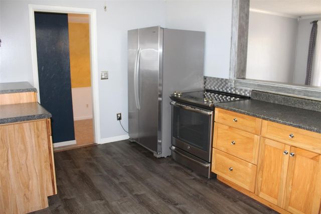 102 AMIGOS ROAD, Debary, FL 32713