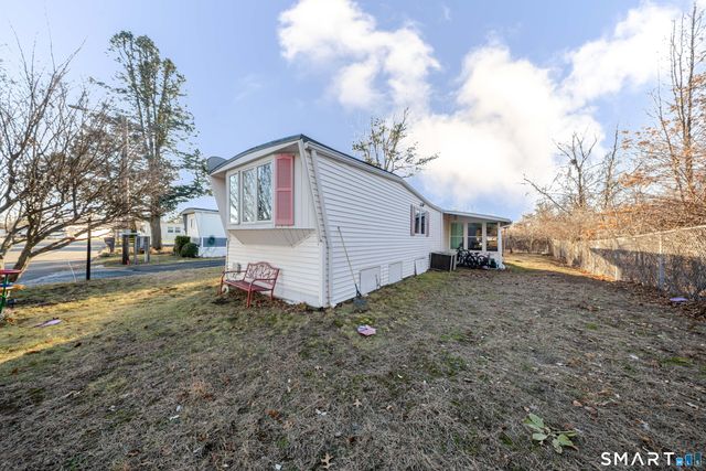 93 Shawnee Road, East Hartford, CT 06118