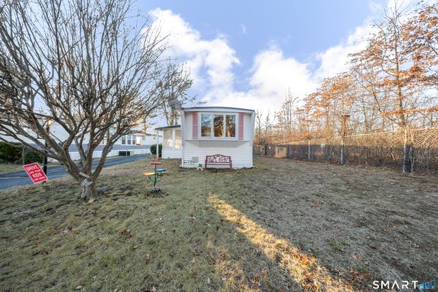 93 Shawnee Road, East Hartford, CT 06118