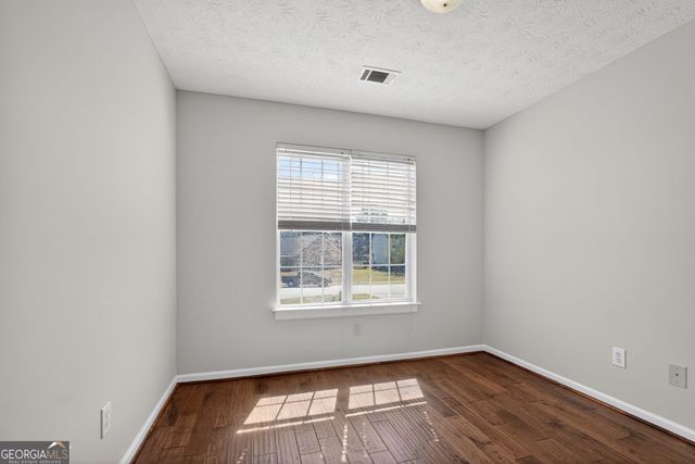 45 S Greenfield Circle, Covington, GA 30016