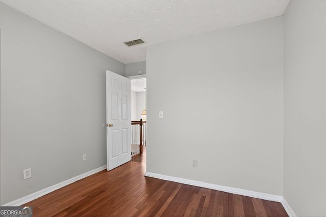 45 S Greenfield Circle, Covington, GA 30016