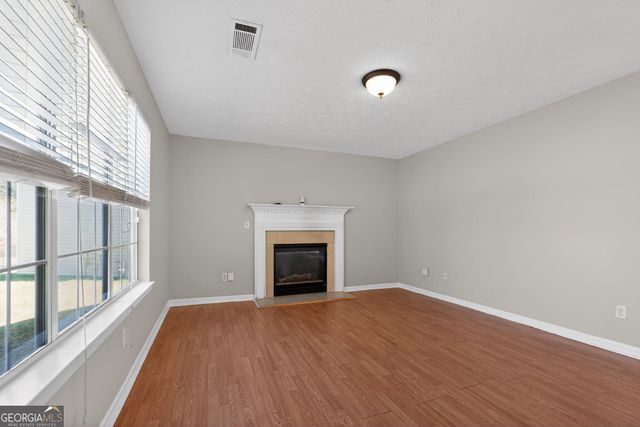 45 S Greenfield Circle, Covington, GA 30016