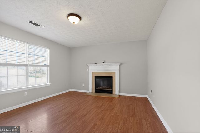 45 S Greenfield Circle, Covington, GA 30016