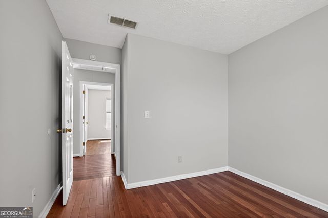 45 S Greenfield Circle, Covington, GA 30016