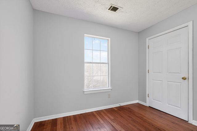 45 S Greenfield Circle, Covington, GA 30016