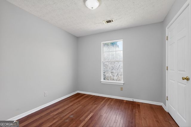 45 S Greenfield Circle, Covington, GA 30016