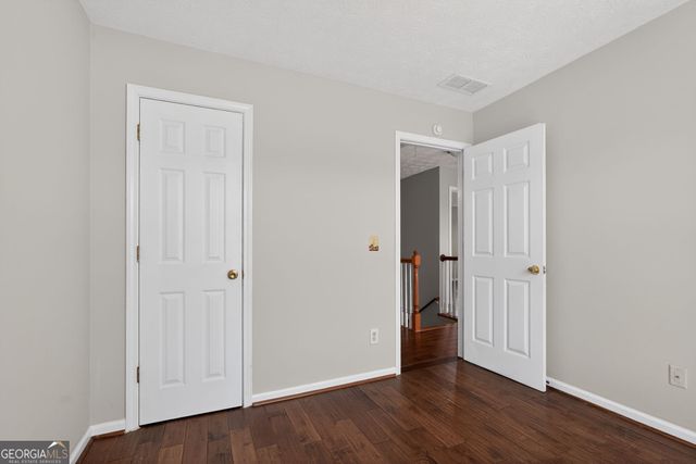 45 S Greenfield Circle, Covington, GA 30016