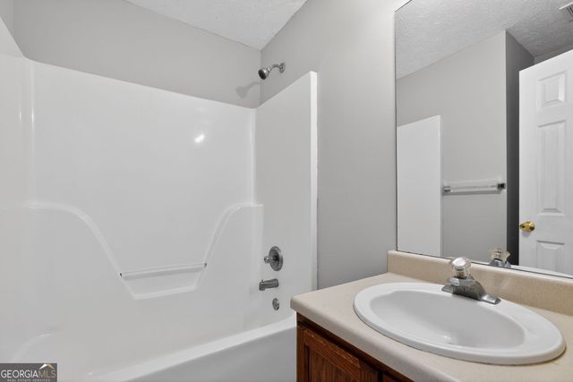 45 S Greenfield Circle, Covington, GA 30016