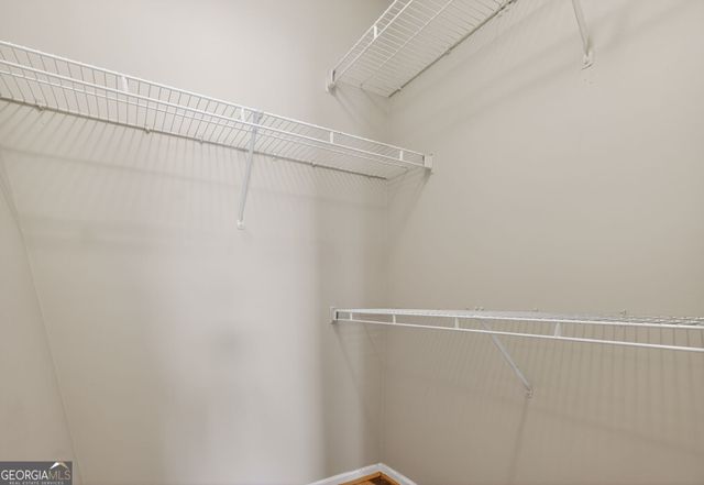 45 S Greenfield Circle, Covington, GA 30016