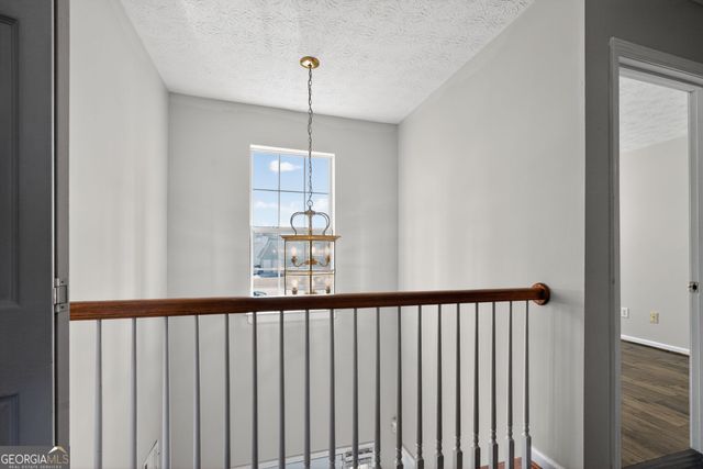 45 S Greenfield Circle, Covington, GA 30016