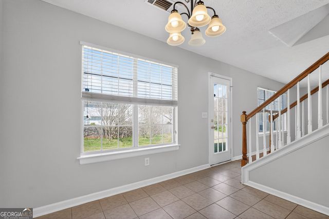 45 S Greenfield Circle, Covington, GA 30016