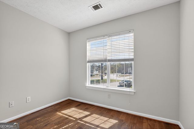 45 S Greenfield Circle, Covington, GA 30016