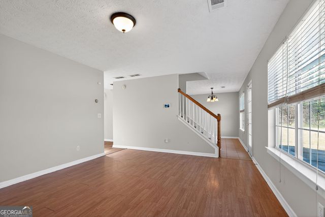 45 S Greenfield Circle, Covington, GA 30016