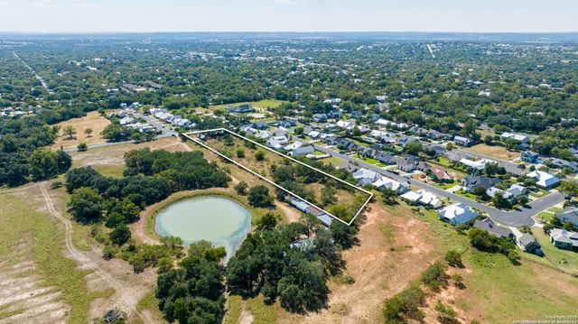 604 cherry, Fredericksburg, TX 78624