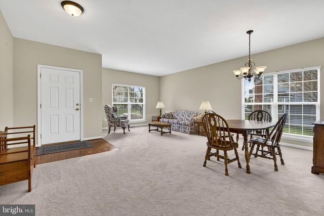742 BLOSSOM TREE RD, Culpeper, VA 22701