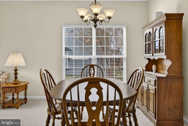 742 BLOSSOM TREE RD, Culpeper, VA 22701