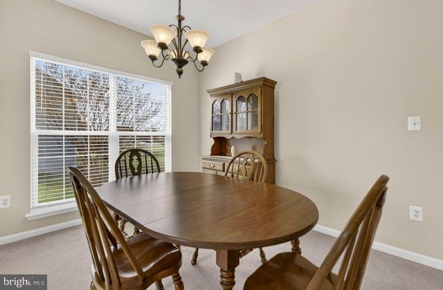 742 BLOSSOM TREE RD, Culpeper, VA 22701