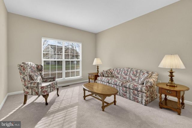 742 BLOSSOM TREE RD, Culpeper, VA 22701