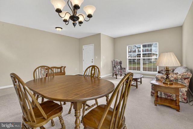 742 BLOSSOM TREE RD, Culpeper, VA 22701