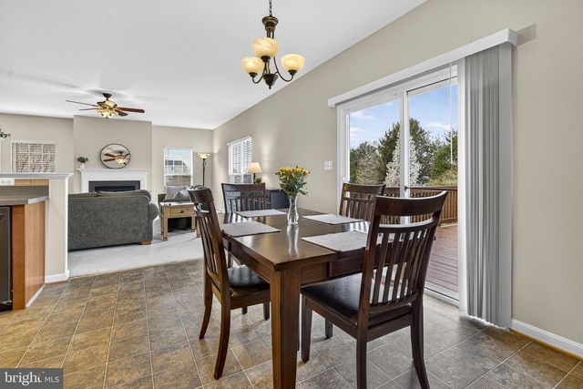 742 BLOSSOM TREE RD, Culpeper, VA 22701