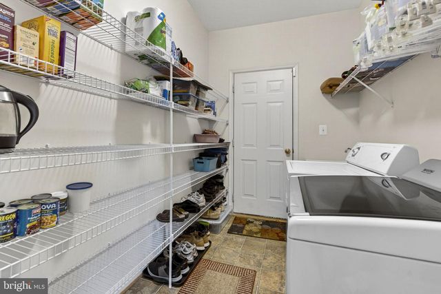 742 BLOSSOM TREE RD, Culpeper, VA 22701