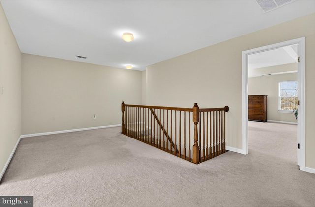 742 BLOSSOM TREE RD, Culpeper, VA 22701