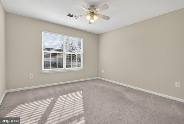 742 BLOSSOM TREE RD, Culpeper, VA 22701