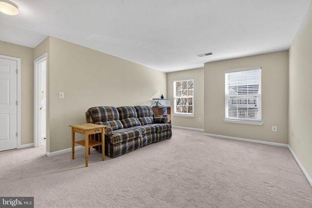 742 BLOSSOM TREE RD, Culpeper, VA 22701