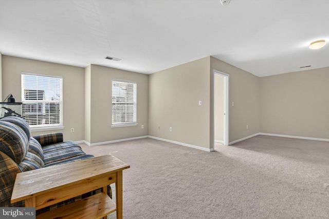 742 BLOSSOM TREE RD, Culpeper, VA 22701