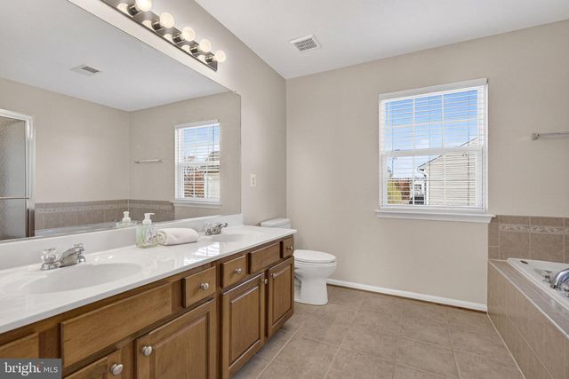 742 BLOSSOM TREE RD, Culpeper, VA 22701