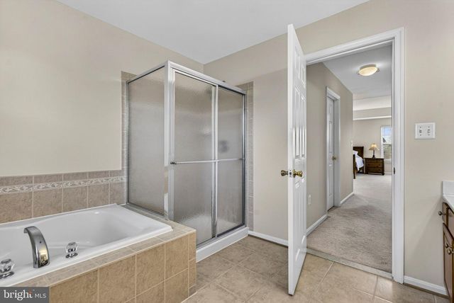 742 BLOSSOM TREE RD, Culpeper, VA 22701