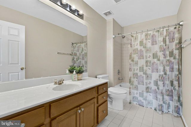 742 BLOSSOM TREE RD, Culpeper, VA 22701