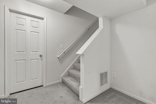 742 BLOSSOM TREE RD, Culpeper, VA 22701