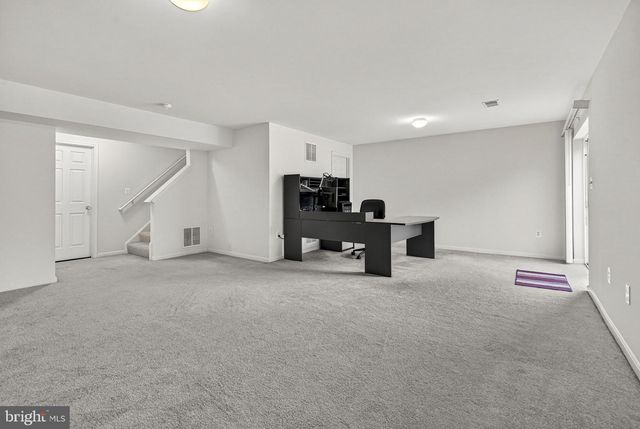 742 BLOSSOM TREE RD, Culpeper, VA 22701