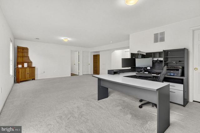 742 BLOSSOM TREE RD, Culpeper, VA 22701