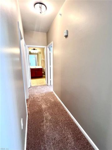 932 Southmoor Dr Unit 106, Virginia Beach, VA 23455