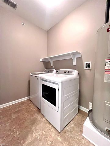 932 Southmoor Dr Unit 106, Virginia Beach, VA 23455