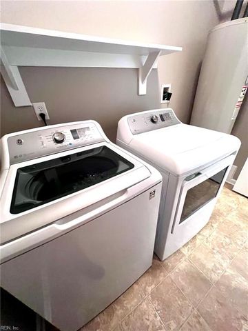 932 Southmoor Dr Unit 106, Virginia Beach, VA 23455