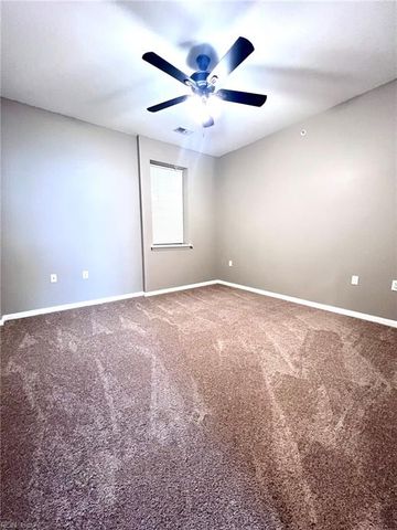 932 Southmoor Dr Unit 106, Virginia Beach, VA 23455