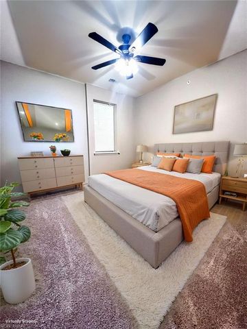 932 Southmoor Dr Unit 106, Virginia Beach, VA 23455