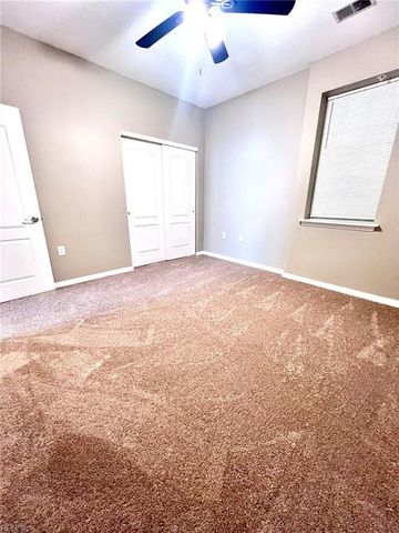 932 Southmoor Dr Unit 106, Virginia Beach, VA 23455