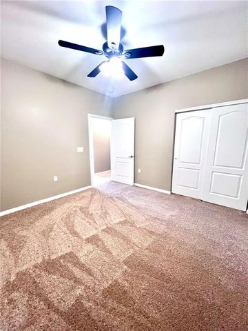 932 Southmoor Dr Unit 106, Virginia Beach, VA 23455