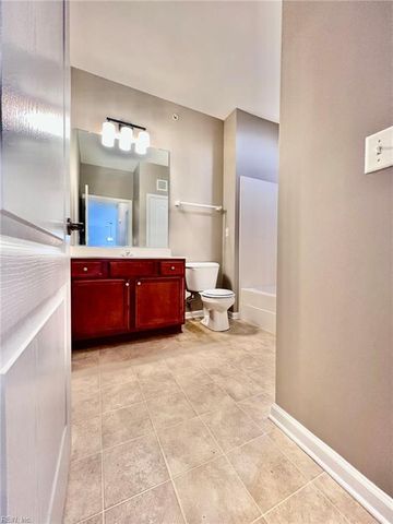 932 Southmoor Dr Unit 106, Virginia Beach, VA 23455
