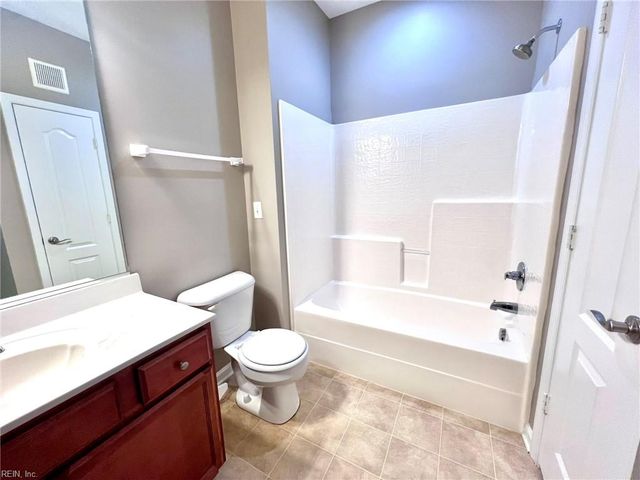 932 Southmoor Dr Unit 106, Virginia Beach, VA 23455