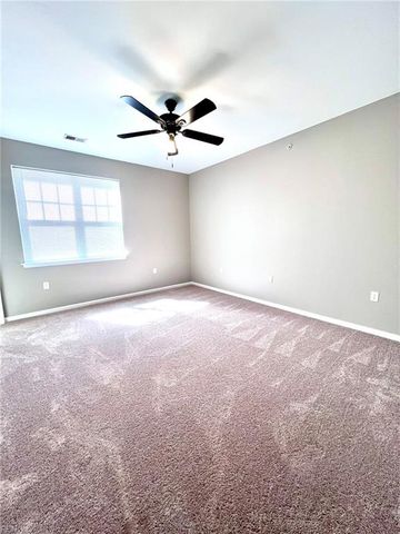 932 Southmoor Dr Unit 106, Virginia Beach, VA 23455