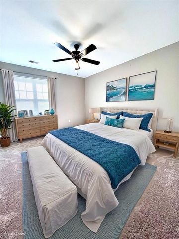 932 Southmoor Dr Unit 106, Virginia Beach, VA 23455