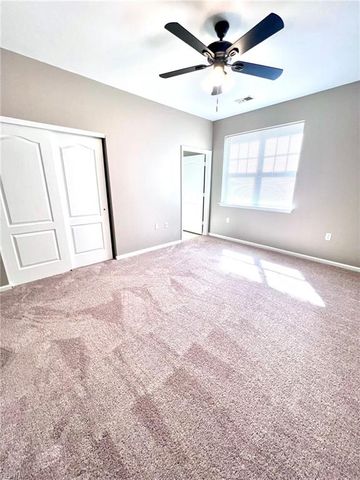 932 Southmoor Dr Unit 106, Virginia Beach, VA 23455