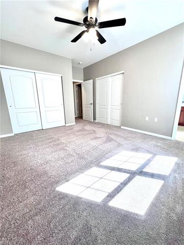 932 Southmoor Dr Unit 106, Virginia Beach, VA 23455