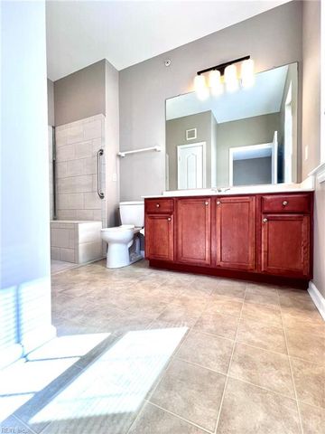 932 Southmoor Dr Unit 106, Virginia Beach, VA 23455