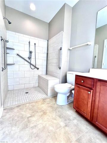 932 Southmoor Dr Unit 106, Virginia Beach, VA 23455